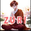 ZURI