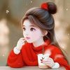awy13959e9f