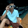 allen.baradillo