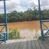 dedymariadi_02