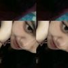 rhy639