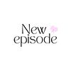 new.episod.e