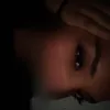 imen.ngz