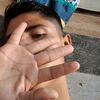 virgilioclaros0