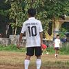 leelar343