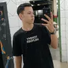 luizz_7201