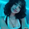 girlava_againsttheworld
