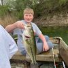 luke.erickson82