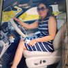 user6243741608113hoa