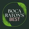 bocaratonsbest