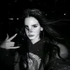 xxw.lia_