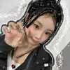 mirelly_ama_wonhee
