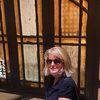 lynda.djabi
