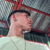 h.gustavo__
