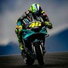 valentino.rossi994