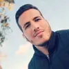 khalid.ezzahiri3