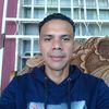 luisdanieltalytal