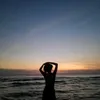 jemicha.nopal