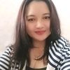silvianingtyss