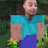 supergunnerlol
