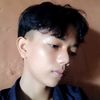 bayu.681