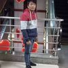 lalitmagar436