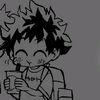 baku20deku