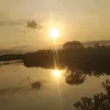 fishingcungtoi