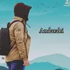 salar.andarab1