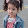 nelya.makhloufi