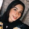 user51576141879196