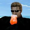 wesker581
