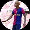 jzinho_44