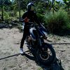 yovanny_ra