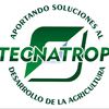 tecnatrop_cafe_cacao