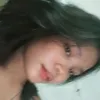 rosejiz21