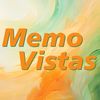 memovistas642