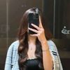 itsmeeeeee_rr