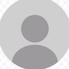 farakhan_24