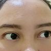 putri.utami637