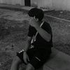 sosa.klk3
