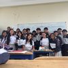 3ro Técnico B