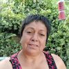mireya.aguilar03