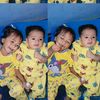 ghina.talpos0