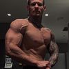 fit.curt