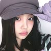 sweetsumi_