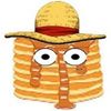 plattercakes