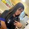 h.idy._.23