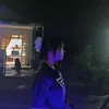 myhanhhxingyeu