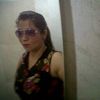miriam.ortiz384